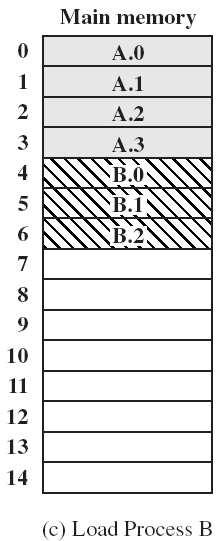 sivu majailee pdpd SR ]QS]}plTVpSR UXQ Y[ZpDDplTVU\ZDZ[]VulU1o_SmXR TlUX_ Š TlR lzd]dzdy}q/mjpsžvtlr R mjuœuly}wsn