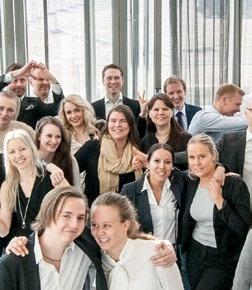 Vuoden 2016 päätapahtumat 15.7.