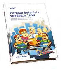 Buraset-tarinoissa Åqvist on tuonut esille perhedynamiikan lisäksi päivän polttavia puheenaiheita kuten juhlia ja hiihtosankareiden edesottamuksia.