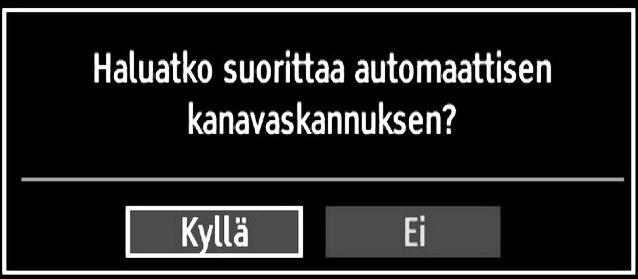 Sininen painike (Suodatin): Näyttää suodatusoptiot. INFO (tiedot): Näyttää ohjelman yksityiskohtaiset tiedot. Numeropainikkeet (Siirry): Siirtyy haluttuun kanavaan suoraan numeropainikkeilla.