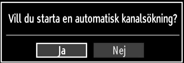 Med hjälp av denna funktion kan du söka i programguidedatabasen i överensstämmelse med genren. Informationen söks i programeguiden och resultaten som matchar sökkriterierna visas.