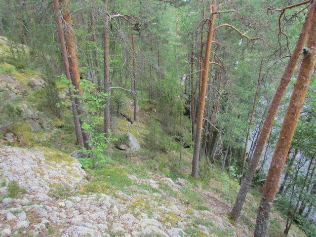 olisi erityisesti huomioitava maankäytön suunnittelussa.