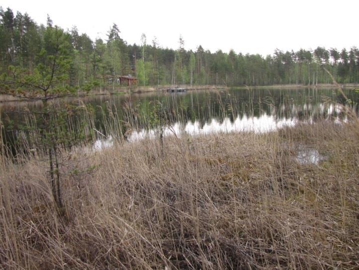 72 mentäessä.