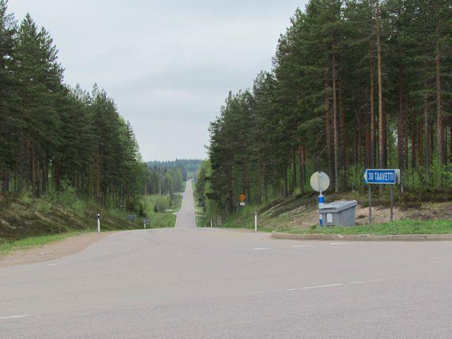 sellaisia luontotekijöitä, jotka olisi erityisesti huomioitava maankäytön suunnittelussa. 63. Sahan alue (LIITTEET, Kartta 6.