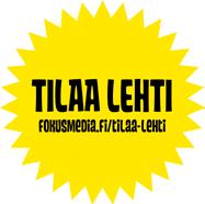 osaa niihin. JÄSENETULIIKKEET Käytä tämän lehden sivuilla olevien jäsenetuliikkeiden palvelu, koska he antavat niistä alennusta, muista esittää jäsenkorttisi ostotapahtuman yhteydessä.