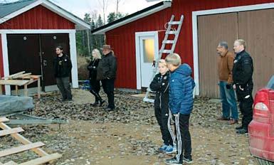 Moottoripyörä -20 % Henkilöauto -15 30 % Pakettiauto -25 45 % Tallinna Tukholma ja Riika Tukholma tai päinvastoin
