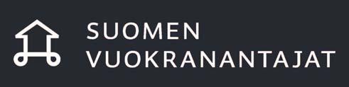 Kommenttipyyntö Kommentti 7.4.2017 ville.koponen@ym.fi kirjaamo@ym.