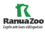 ranuazoo.com www.hoplop.