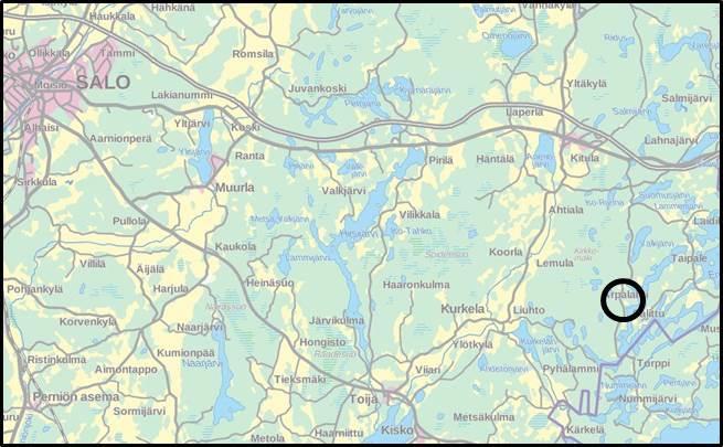 Espoon kaupunki Pöytäkirja 337 Kaupunginhallitus 07.11.2016 Sivu 75 / 126 Täytäntöönpanoon liittyviä ehtoja Kauppakirja on allekirjoitettava viimeistään 31.5.2017, muuten tämä myyntipäätös raukeaa.