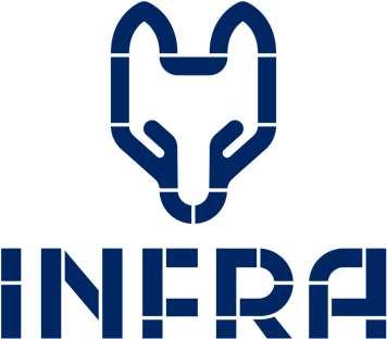 INFRAn edustajisto 1 :n edustajisto 2017 VARSINAINEN JÄSEN VARAJÄSEN INFRA Häme ry Ari Virtanen Ari Laivola Maanrakennus Ahti Virtanen Oy Maarakennus M.