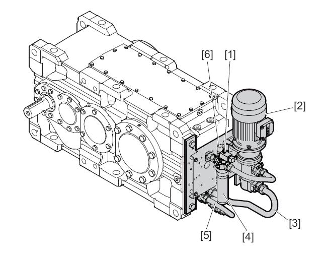 Pumppuvoitelu 5.9.