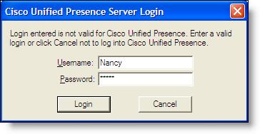 Cisco Agent Desktop -käyttöopas 3.