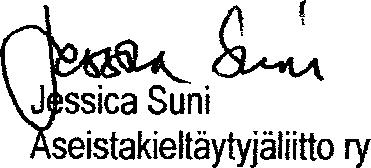 nähdäkseni tehdä ehdotonta johtopäätöstä siitä, että siviilipalvelun valinnut suhtautuu kielteisesti voimakeinojen käyttöön poliisin ammatin mukaisissa tehtävissä.