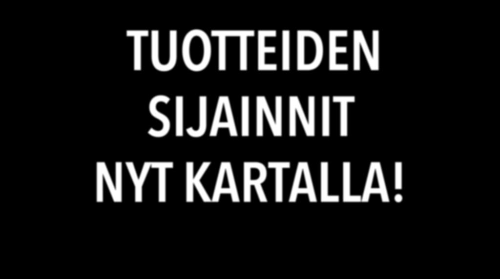 TUOTTEIDEN