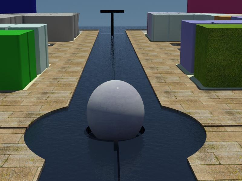 Arch&Design-materiaali,