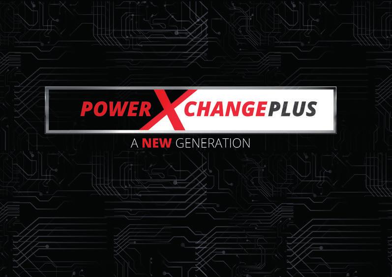 Einhell Power X-Change