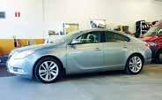 ,manuaalinen CITROEN C5 1,8i 16v Ambiance Sedan -09 ml:118tkm, ohj.teh.