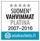 6/2017, ilmastointi, radio, lohkolämmitin, 2-renkaat, ym.siisti ja hyväkuntoinen. M-B VITO 113CDI -3,05/32KB ml:176 tkm, ohj.teh.,keskuslukitus,sähkökäyttöiset ikk.,vetok.