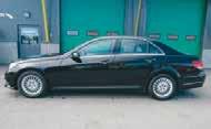 , 2xrenk., 2xerik.vant. ym. HIENO! 25.500 sis. alv ILMASTOITU Mercedes-Benz S 350 272 HV AUTOMAATTI -06 Aj.