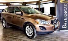 ,automaatinen M-B C 220 BLUETEC T A PREMIUM **RUNSAASTI