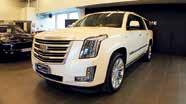 , lukkiutumattomat 235900 139900 119900 114900 99900 CADILLAC ESCALADE 6.