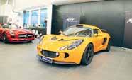 , lukkiutumattomat 54900 53900 52900 49900 47900 LOTUS EXIGE S 240.