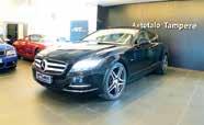 , M-B CLS 350 CDI BE Shooting 4Matic -13 rek:out-563, ml:158tkm, ohj.teh.