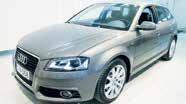 , Bluetooth AUDI A6 Avant 2,0 TDI 130 Start-Stop -12 rek:xlz-591, ml:132tkm, 1-om., H-kirja, Xenon, Ilmast.