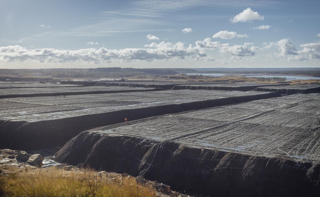 Terrafamen vuosi 2016 Vaiheikas ylösajon vuosi Vuosi 2016 oli Terrafamen ensimmäinen kokonainen toimintavuosi.