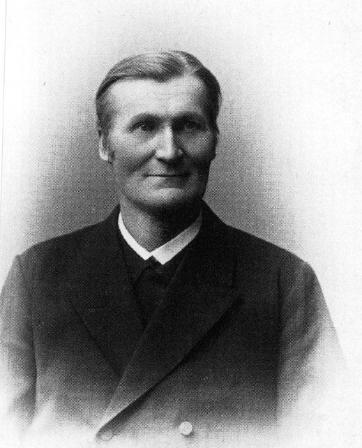 Kesällä 1921 Jyväskylässä järjestettiin Suomen Nuorisoliikkeen 40-vuotisjuhla, siihen liittyi kahdeksan erilaista tilaisuutta sekä konsertteja, taidenäyttelyitä ja teatteri esityksiä.