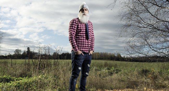 risteilypaketteja perheille, joilla ei olisi muutoin mahdollisuutta lähteä risteilylle. Brother Christmas on ollut runsaasti esillä mediassa, mm.