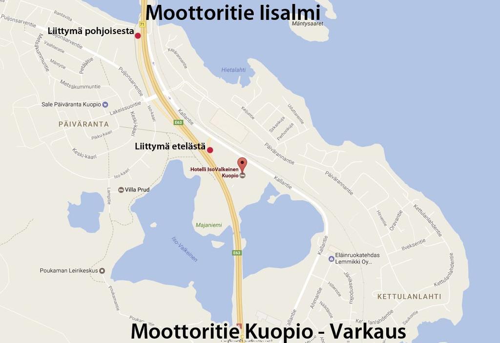 Sukupäivät 5. 6.8.2017, Hotelli IsoValkeinen, Majaniementie 2, Kuopio Luomiskertomuksessa kerrotaan, miksi Jumala loi ensiksi miehen omaksi kuvakseen.