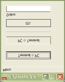 6. PROFEED VEJESYSTEM PR11-0996