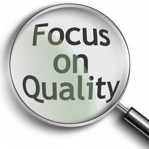 Quality Audit What is it?