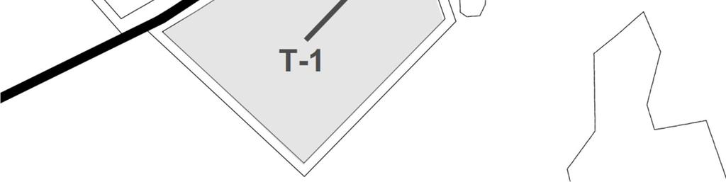 toteuttamista vaikeuttavaa rakentamista, jotta tarpeen vaatiessa ne voidaan toteuttaa. Alikulkujen toteuttaminen edellyttää asemakaavan muuttamista. 4.