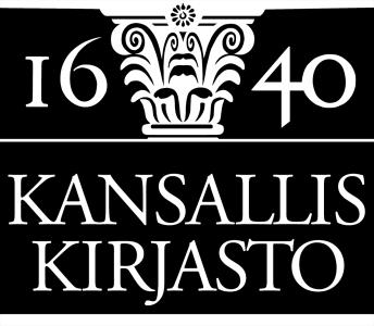 Open > Link > GO Avointa linkitettyä dataa kirjastomaailmassa Kirjastoverkkopäivät, 25.10.