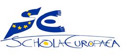 Schola Europaea Office of the Secretary-General Pedagogical Development Unit Ref: 2017-01-D-7-fi-3 Orig.