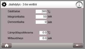 100% maalämpö suomesta HUOLTO-OPAS 5.4.14.