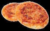 LEIPÄLTK 4 AL Alusta *6410580025197* 02129 ELONEN KAURARULLA IRTO 70 g AL 10 kpl MAIDOTON KUITUPITOINEN 4,4% Ainesosat: Vehnäjauho ja -rouhe, vesi, osittain kovetettu kasvirasva (rypsi, palmu),
