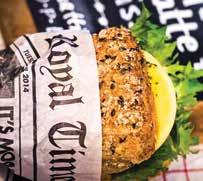 Saattaa sisältää pieniä määriä seesaminsiemeniä, kananmunaa ja sinappia. LEIPÄLTK 4 AL Ravintosisältö / 100 g: Energiaa 1504 kj / 363 kcal, Rasvaa 23,0 g, josta tyyd.