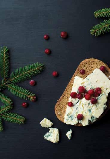 ALUE- 0040 ELONEN JOULULEIPÄ 450 g LISÄAINEETON SÄILÖNTÄAINEETON KUITUPITOINEN MAIDOTON Ainesosat: Vehnäjauho, vesi, siirappi, ruisjauho ja -mallas, kasviöljy (rypsi),