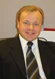 fi Myyntiedustaja Jouni Lipponen GSM 050 366 6603