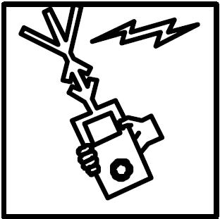 21 Kuva 9. Kaksisuuntaisen VHF-radiopuhelimen IMO-symboli (Deltamarin 2016).