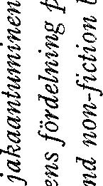 '83S388i3 83S38g*8 8388Sgii88 I I 1
