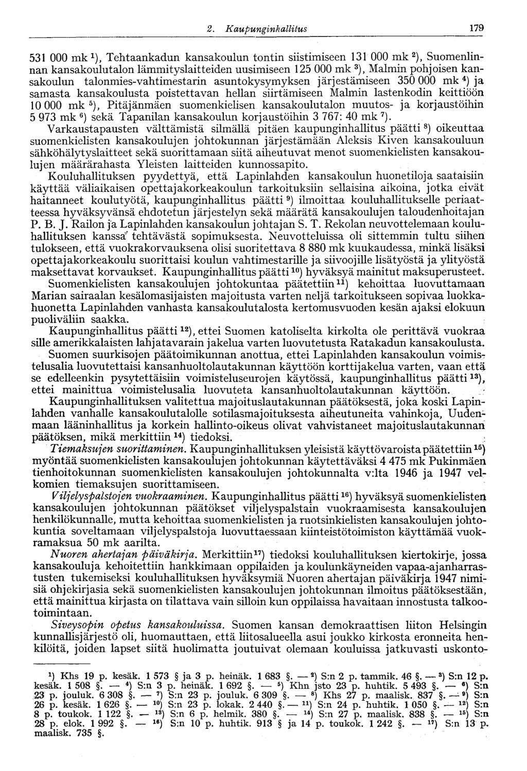 179 2.