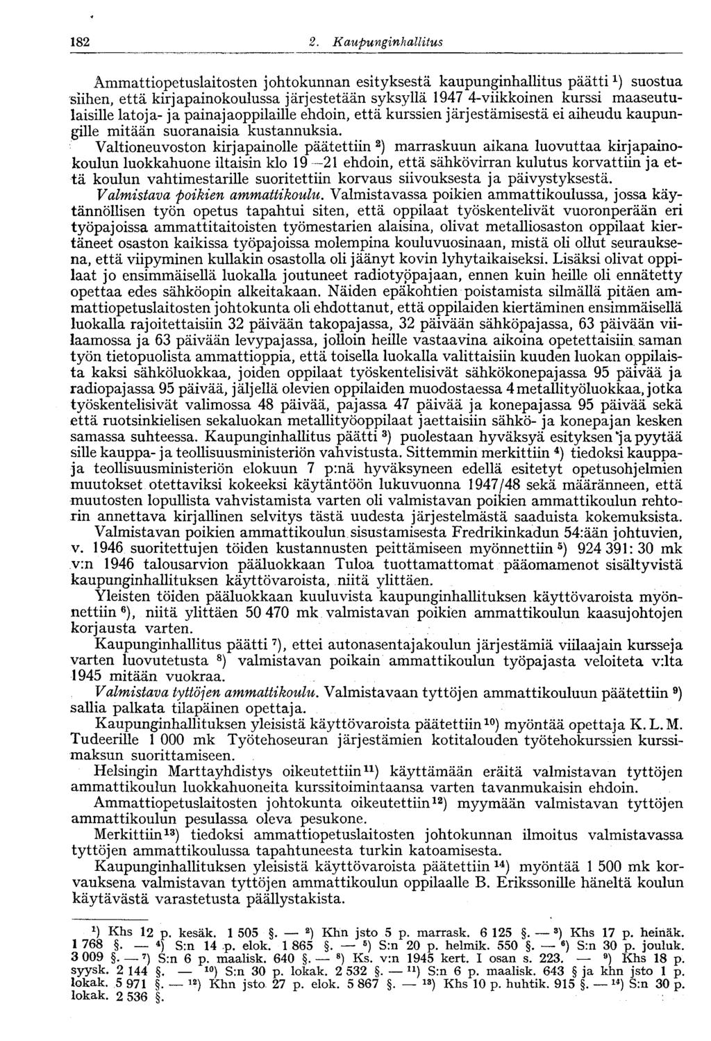 182 2.