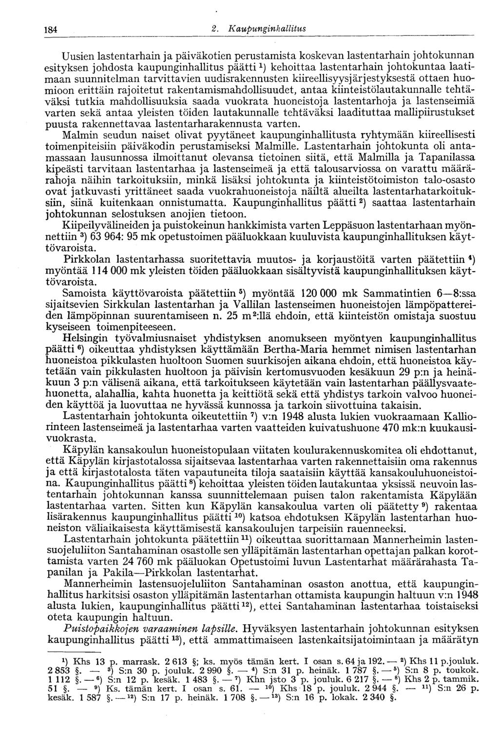 184 2.