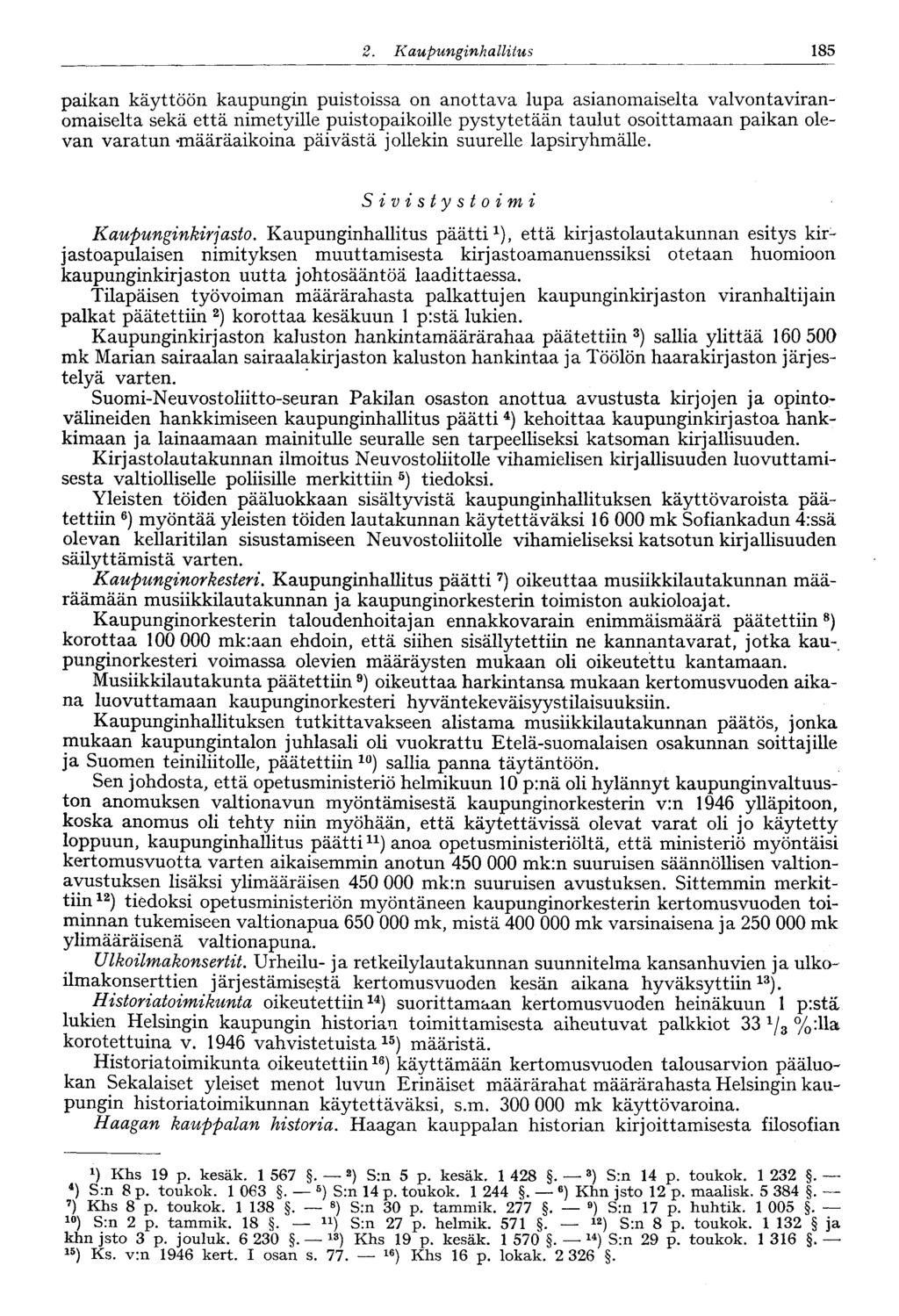 185 2.
