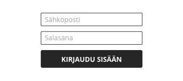 E-kirjojen siirto Elisalta ostetulle Cybook lukulai+eelle WiFi-yhteyden yli 1. Avaa lukulaite ja paina aloitusnäkymän alareunassa ol evaa "EBOOK STORE" kuvake+a*.