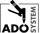 5/6.ADO/ORA 19 663 25 ADO-ADO, 2 kerros D1.5/6.D2.ADO 19 661 01 ADO-ADO, 2 kerros, erotuksella D1.5/6.D2.ADO.1 19 661 02 ADO-ADO, 2 kerros, oranssi D1.5/6.D2.ADO/ORA 19 663 32 ADO-ADO, 2 kerros, sininen D1.